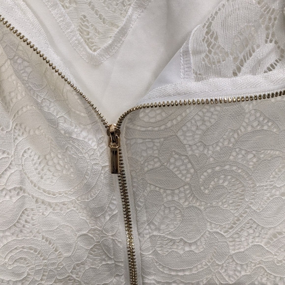 Bebe dress size S - Picture 8 of 13